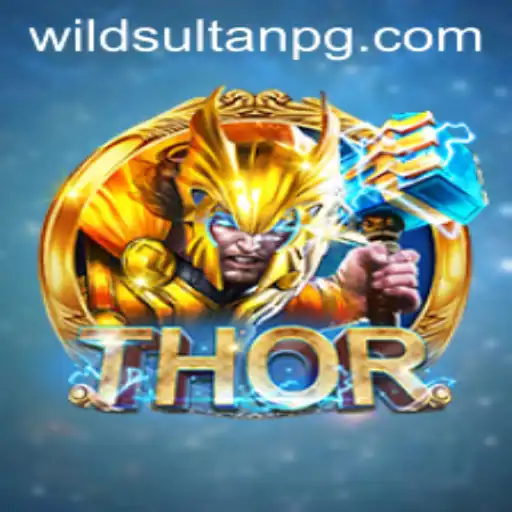 Discovering the Epic Adventure of THOR at 77bet VIP