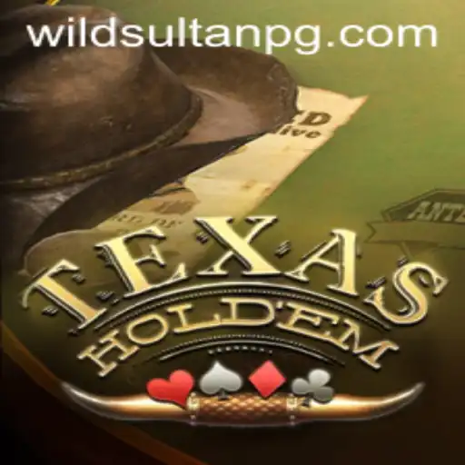 Texas Holdem: A Comprehensive Guide to the Classic Poker Game with a Modern Twist on 77bet vip
