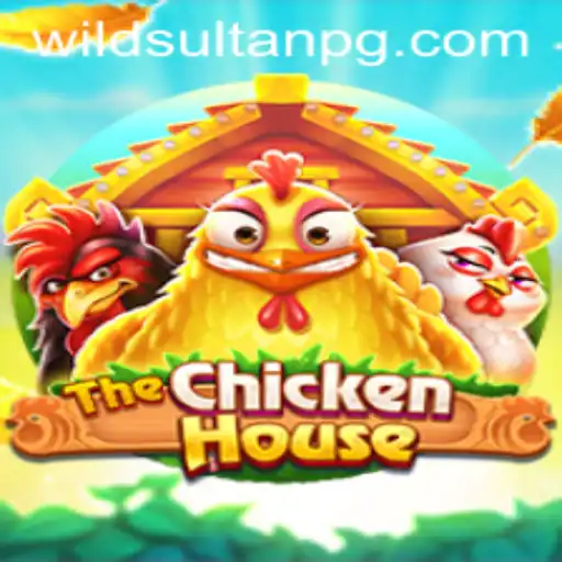 The Exciting World of TheChickenHouse: A Deep Dive into Gameplay with 77bet VIP