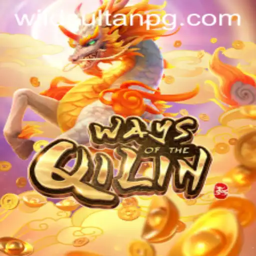Unveiling the Mystique of WaysoftheQilin at 77bet VIP