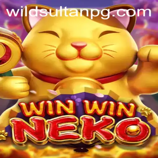 Exploring WinWinNeko: The Exciting World of 77bet VIP Gaming